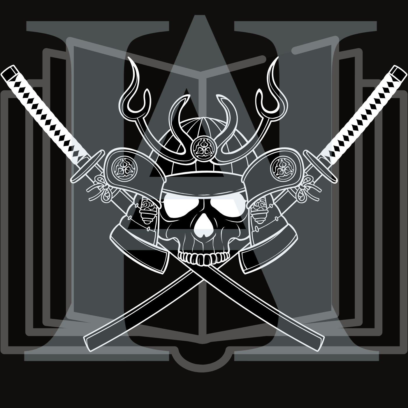Deconstructing the Mercenary Tyrant: How the ‘Invisible Hand’ of Form Over Function Enslaves Humanity